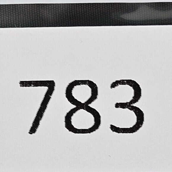 Eddie Bauer Vest Hunting Fishing Hiking Safari Photography Trekker Pockets Sz L - Picture 10 of 10